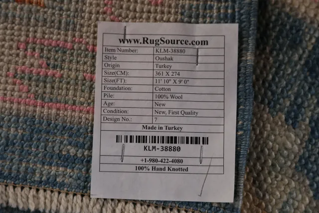 https://image-static-obj.rugsource.com/small/143389_2820201_a12c5387.jpeg