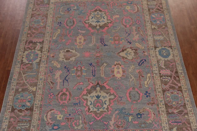 https://image-static-obj.rugsource.com/small/143390_2820206_5d5ba5c2.jpeg