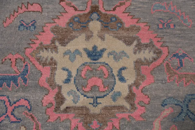 https://image-static-obj.rugsource.com/small/143390_2820216_a0b4887e.jpeg