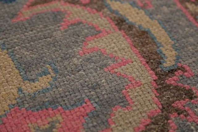 https://image-static-obj.rugsource.com/small/143390_2820220_1fa7c6e1.jpeg