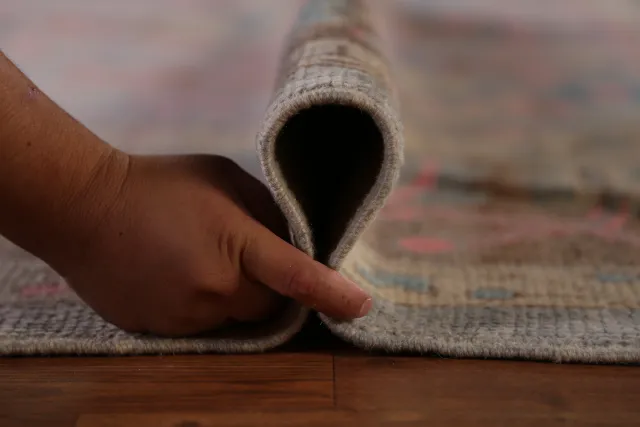 https://image-static-obj.rugsource.com/small/143390_2820232_ae1acdb8.jpeg