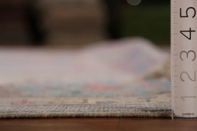 https://image-static-obj.rugsource.com/small/143390_2820236_12b87773.jpeg