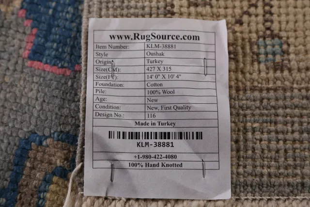 https://image-static-obj.rugsource.com/small/143390_2820240_a0e43272.jpeg