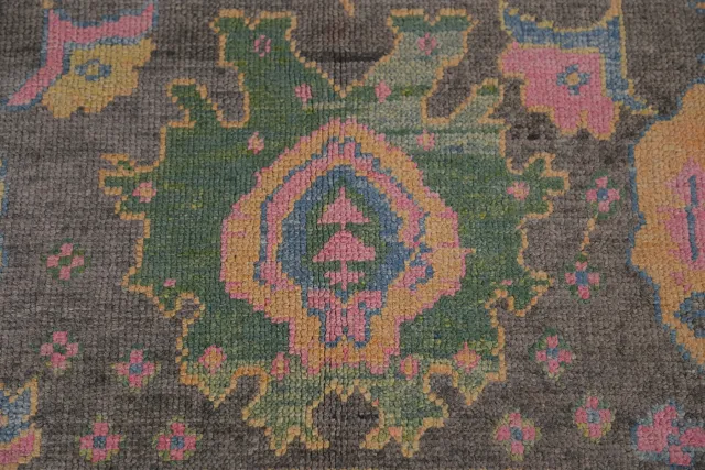 https://image-static-obj.rugsource.com/small/143391_2820254_4f3e2d92.jpeg