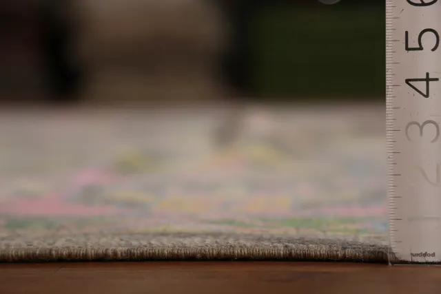 https://image-static-obj.rugsource.com/small/143391_2820274_b74eed77.jpeg