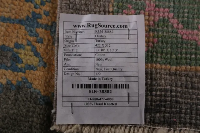 https://image-static-obj.rugsource.com/small/143391_2820277_73b78b6d.jpeg