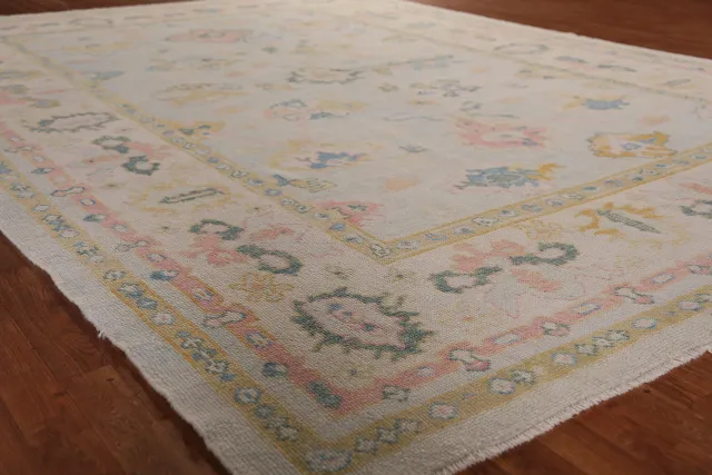 https://image-static-obj.rugsource.com/small/143392_2820399_c3e13757.jpeg