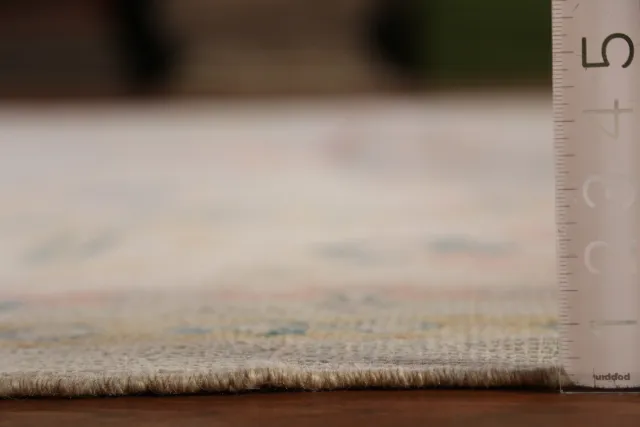 https://image-static-obj.rugsource.com/small/143392_2820420_dff3156b.jpeg