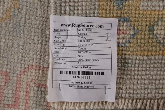 https://image-static-obj.rugsource.com/small/143392_2820423_d47411b7.jpeg