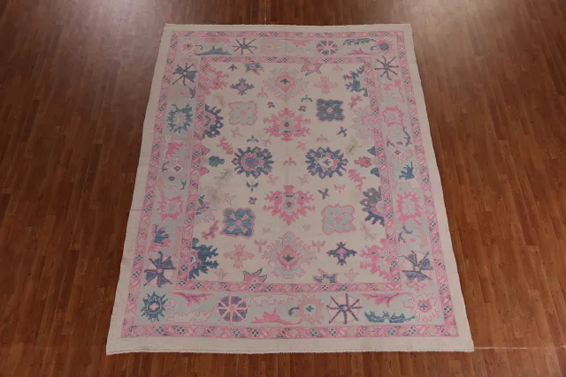 https://image-static-obj.rugsource.com/small/143393_2820442_e86587a6.jpeg