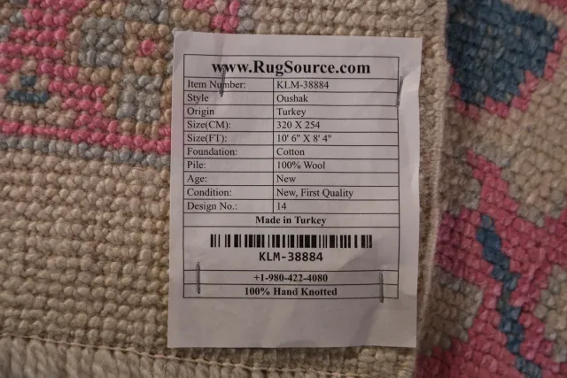https://image-static-obj.rugsource.com/small/143393_2820449_21b53580.jpeg