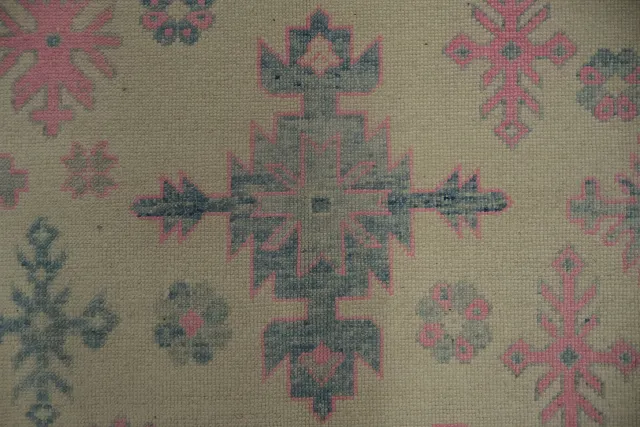 https://image-static-obj.rugsource.com/small/143394_3187220_34a39405.jpeg