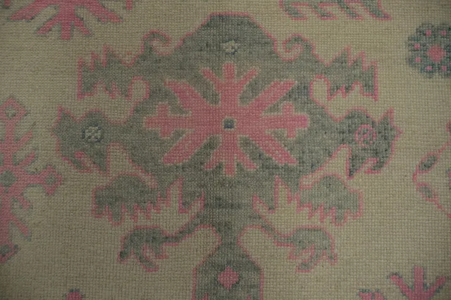 https://image-static-obj.rugsource.com/small/143394_3187221_0de51ed0.jpeg