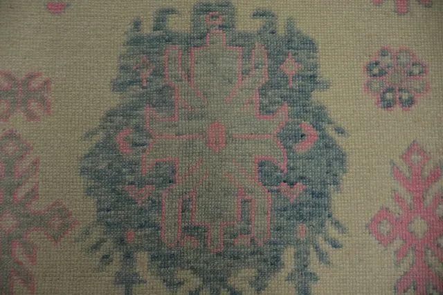 https://image-static-obj.rugsource.com/small/143394_3187222_800e9253.jpeg