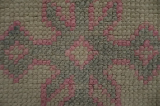 https://image-static-obj.rugsource.com/small/143394_3187224_2eb6e583.jpeg