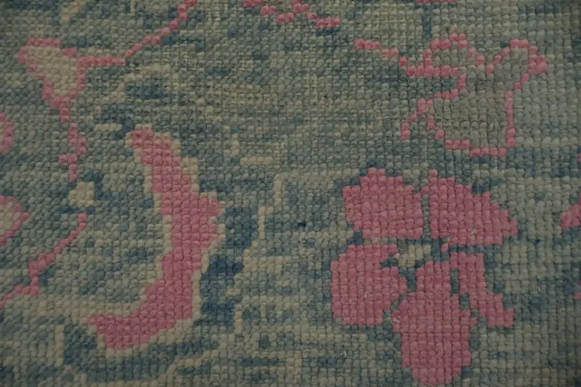 https://image-static-obj.rugsource.com/small/143394_3187225_a6f52d76.jpeg