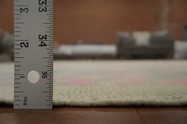 https://image-static-obj.rugsource.com/small/143394_3187227_e7fa36bc.jpeg