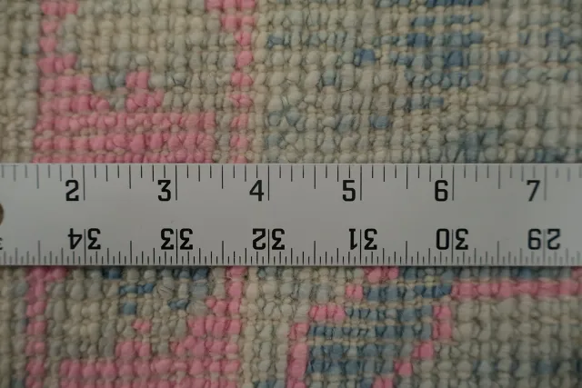 https://image-static-obj.rugsource.com/small/143394_3187230_b01f1ae7.jpeg