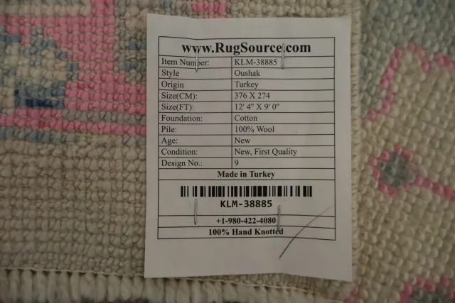 https://image-static-obj.rugsource.com/small/143394_3187231_6e8fbf6f.jpeg