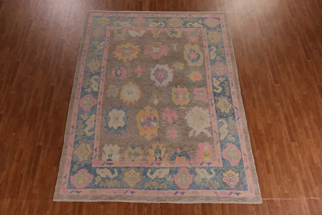 https://image-static-obj.rugsource.com/small/143395_2820594_edab5b69.jpeg
