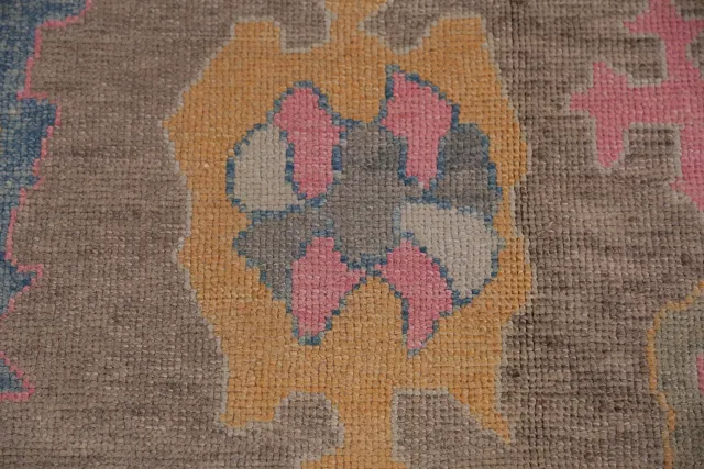 https://image-static-obj.rugsource.com/small/143395_2820601_beb443d9.jpeg