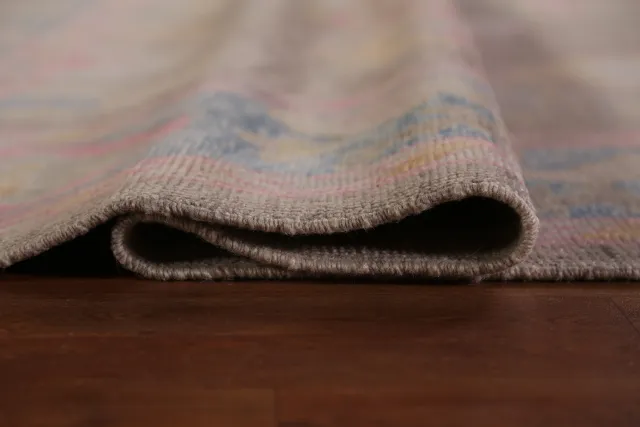 https://image-static-obj.rugsource.com/small/143395_2820603_3394eb10.jpeg