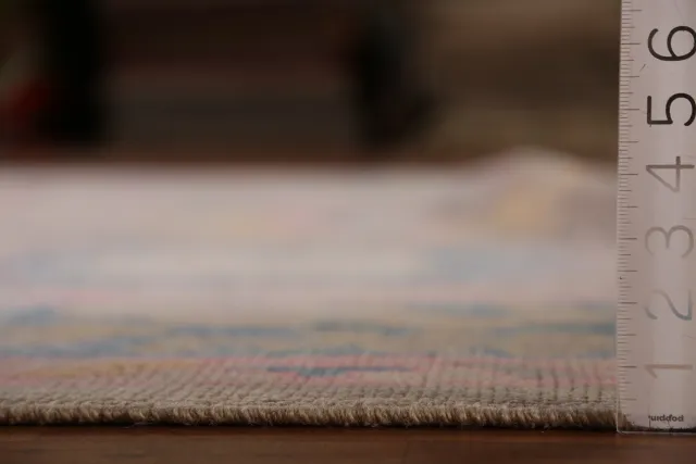 https://image-static-obj.rugsource.com/small/143395_2820610_03359534.jpeg