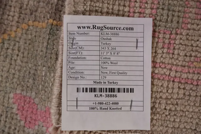 https://image-static-obj.rugsource.com/small/143395_2820612_90442c81.jpeg