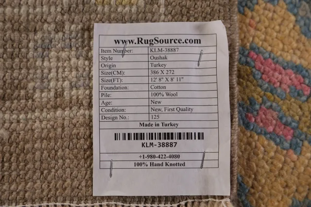 https://image-static-obj.rugsource.com/small/143396_2820631_d472463c.jpeg