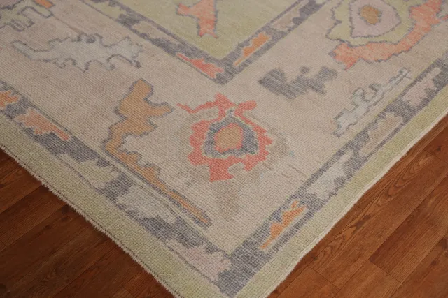 https://image-static-obj.rugsource.com/small/143397_2820636_fec9d546.jpeg