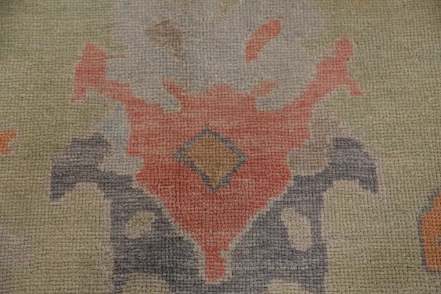 https://image-static-obj.rugsource.com/small/143397_2820639_5340450c.jpeg