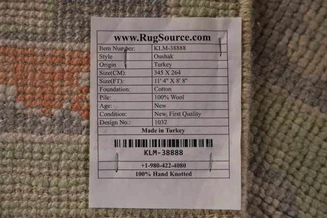 https://image-static-obj.rugsource.com/small/143397_2820650_cb437890.jpeg