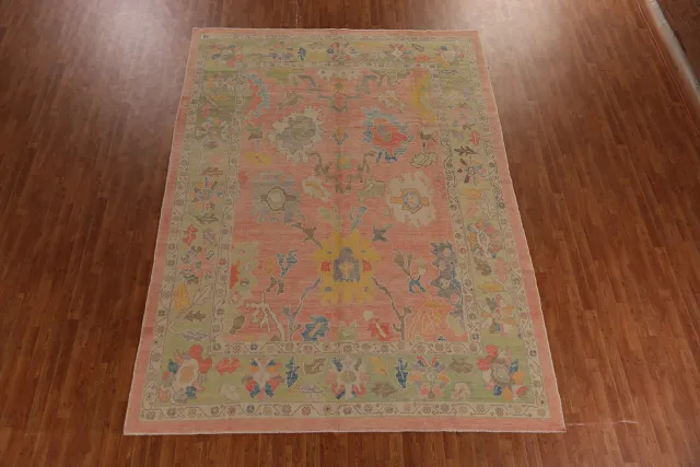 https://image-static-obj.rugsource.com/small/143398_2820651_e0a29d06.jpeg