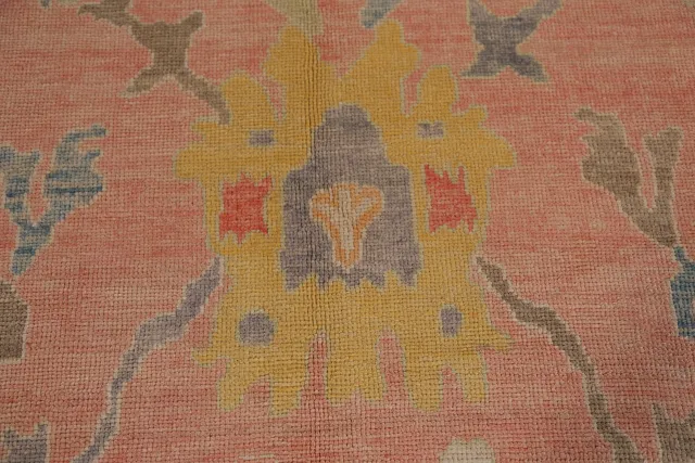 https://image-static-obj.rugsource.com/small/143398_2820658_f589c79d.jpeg