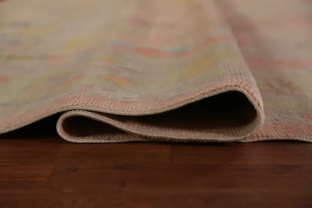 https://image-static-obj.rugsource.com/small/143398_2820660_4825073d.jpeg