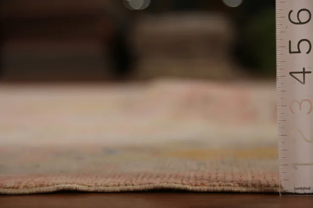 https://image-static-obj.rugsource.com/small/143398_2820667_e265c449.jpeg