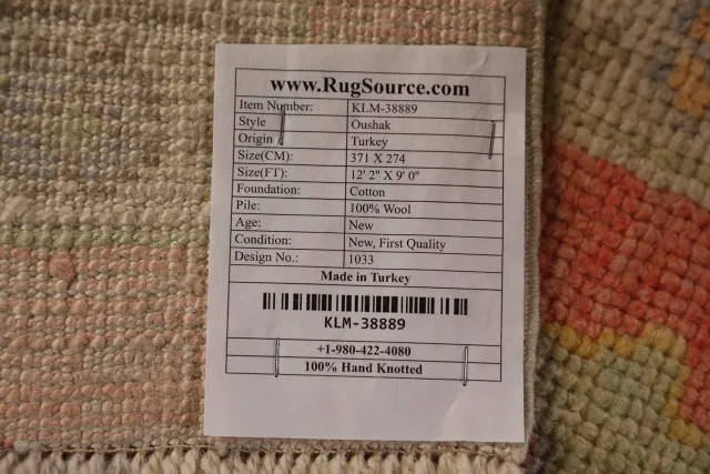 https://image-static-obj.rugsource.com/small/143398_2820669_bb118576.jpeg