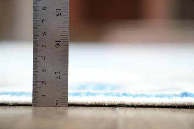 https://image-static-obj.rugsource.com/small/143399_3309931_785e575a.jpeg