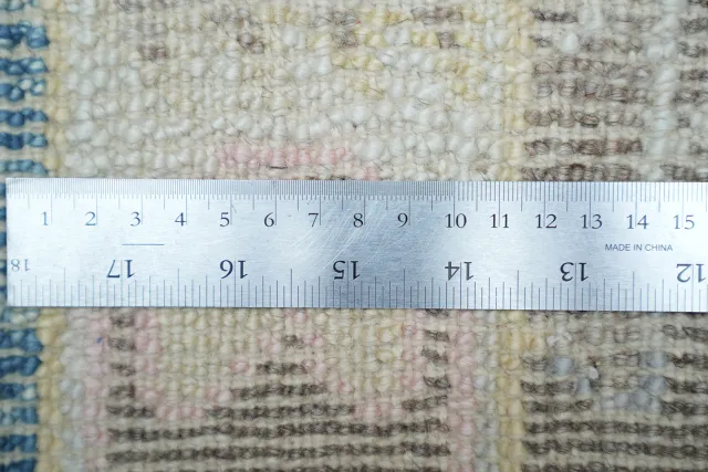 https://image-static-obj.rugsource.com/small/143399_3309935_470b96a6.jpeg