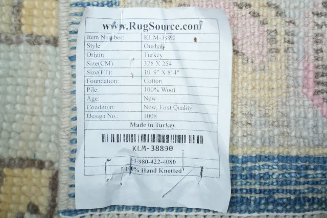 https://image-static-obj.rugsource.com/small/143399_3309936_cb00a272.jpeg