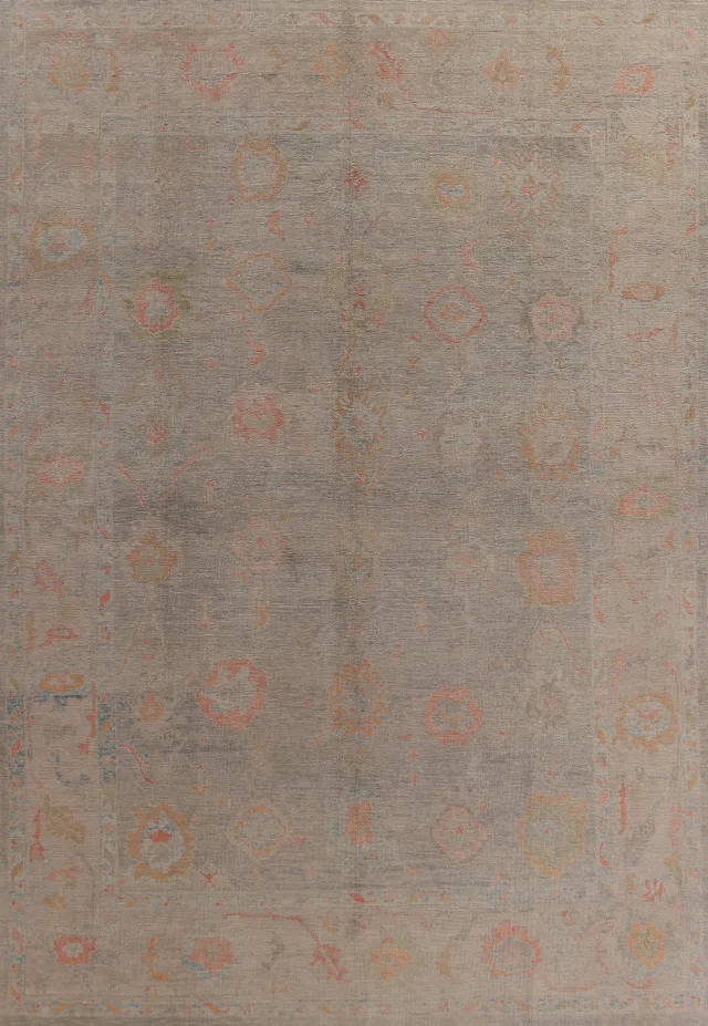 https://image-static-obj.rugsource.com/small/143400_2820686_e207c9fb.jpeg