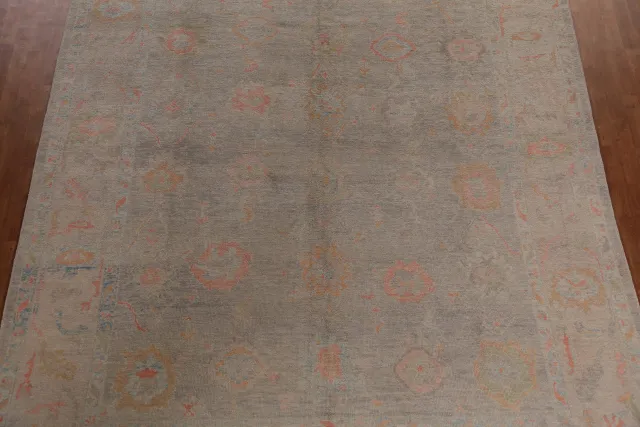 https://image-static-obj.rugsource.com/small/143400_2820856_2df326ec.jpeg