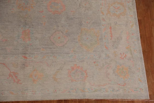 https://image-static-obj.rugsource.com/small/143400_2820857_665e7443.jpeg