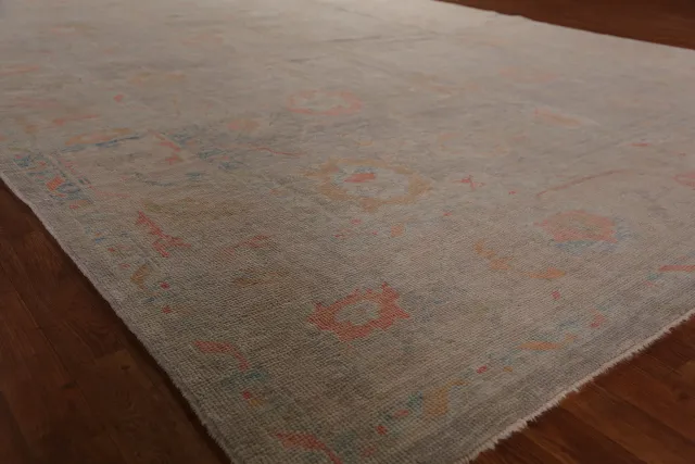 https://image-static-obj.rugsource.com/small/143400_2820859_16ed60ec.jpeg