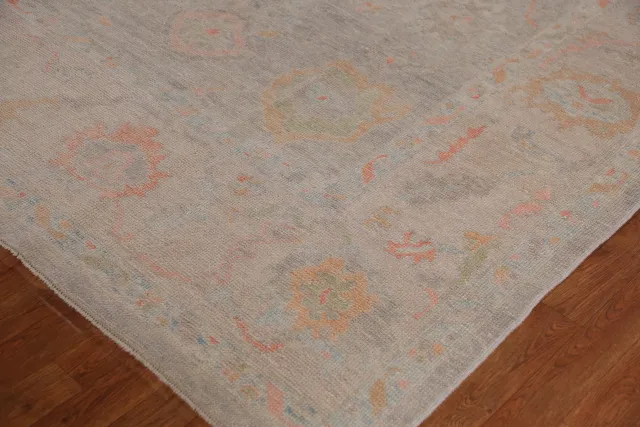 https://image-static-obj.rugsource.com/small/143400_2820862_2fc6280c.jpeg