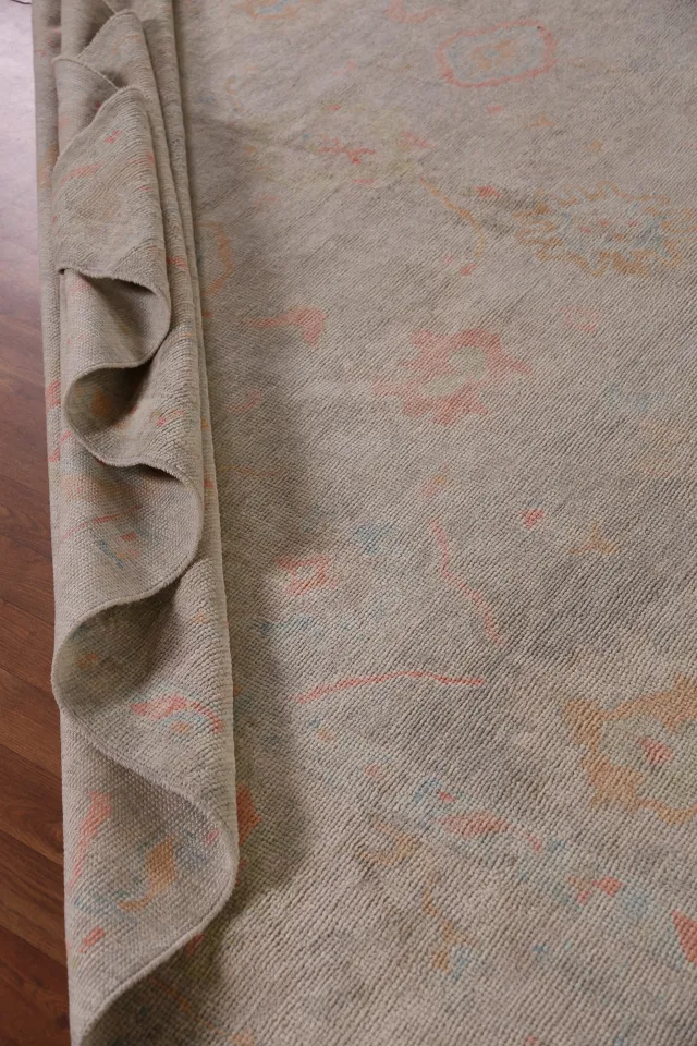 https://image-static-obj.rugsource.com/small/143400_2820881_d5bcbc5a.jpeg