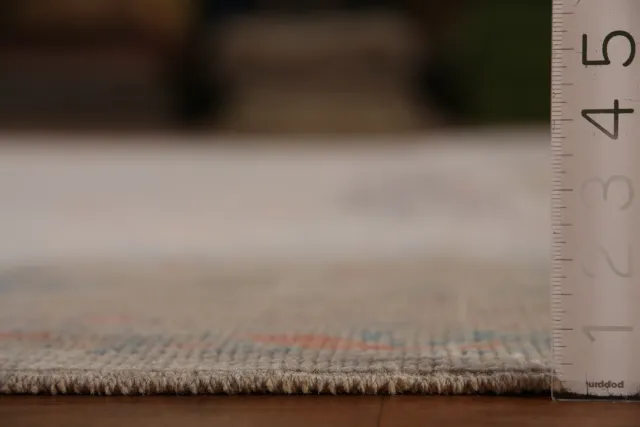 https://image-static-obj.rugsource.com/small/143400_2820887_aa5c8ee2.jpeg