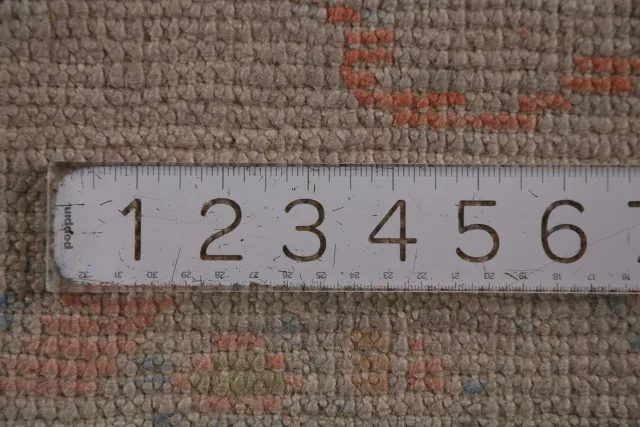 https://image-static-obj.rugsource.com/small/143400_2820888_d1ccacd1.jpeg