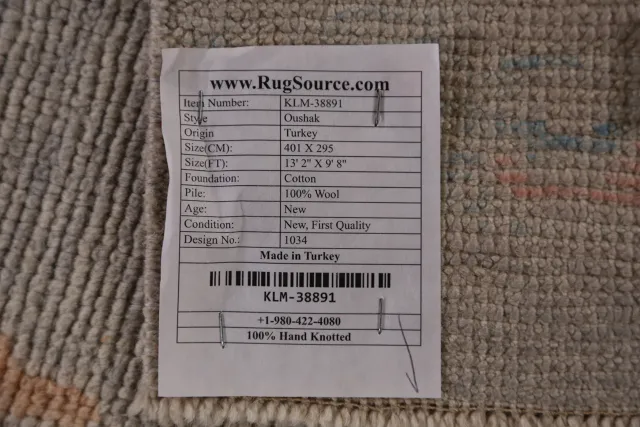 https://image-static-obj.rugsource.com/small/143400_2820890_685d50d9.jpeg