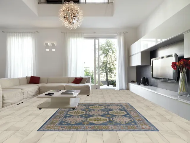 https://image-static-obj.rugsource.com/small/143401_2820892_5bd710a2.jpeg